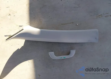 2018 Mazda Cx-5 Sport from USA, damaged, VIN JM3KFBBMXJ0414480